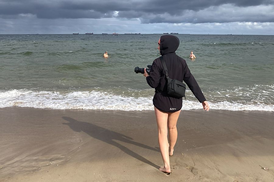 morsy.pl - Gda�sk Brze�no - 2025-10-12