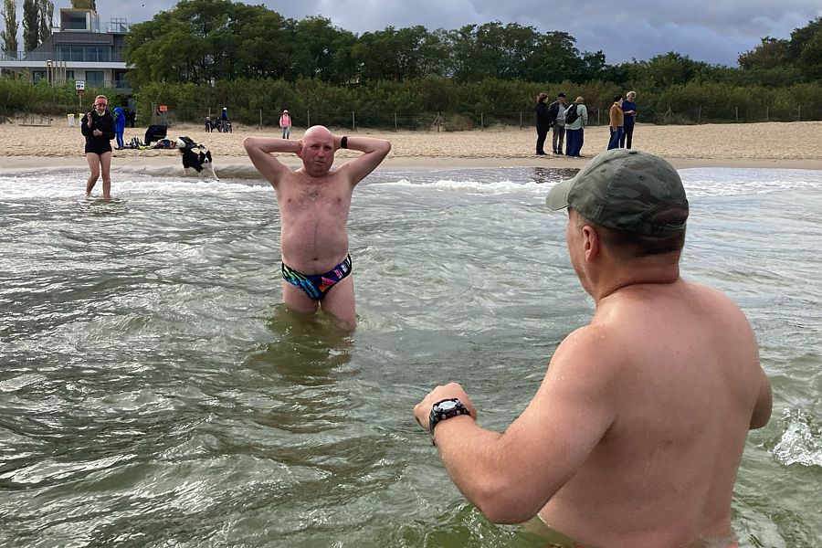 morsy.pl - Gda�sk Brze�no - 2025-10-12