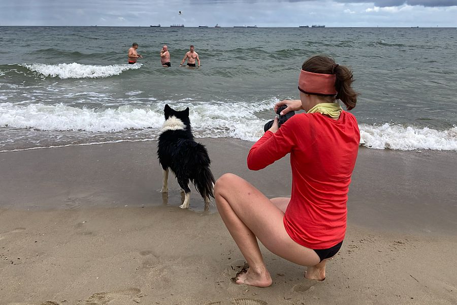 morsy.pl - Gda�sk Brze�no - 2025-10-12