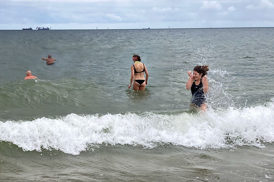 morsy.pl - Gda�sk Brze�no - 2025-10-12