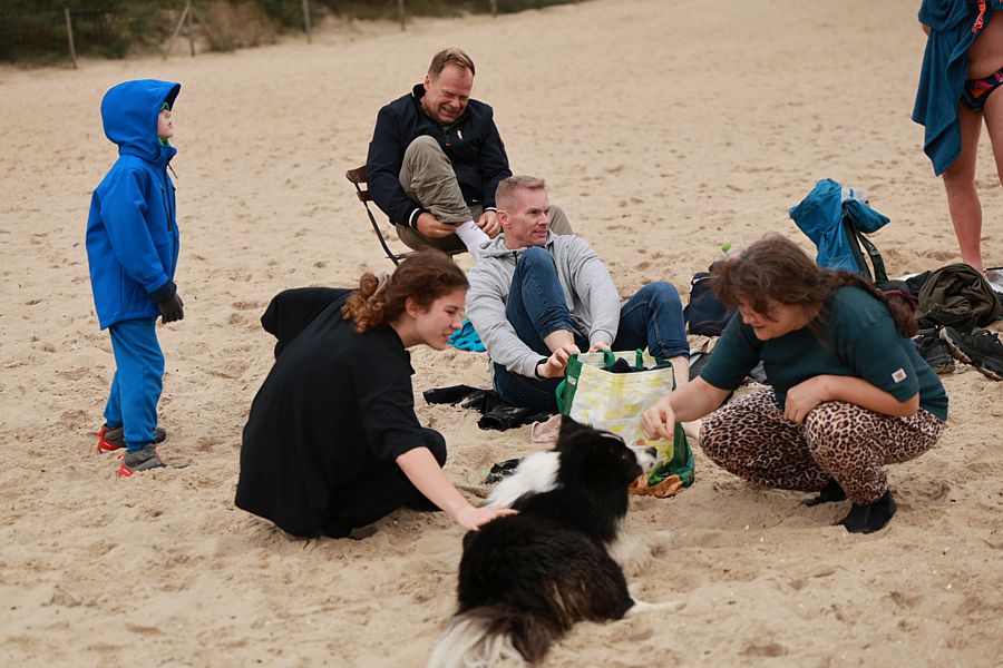 morsy.pl - Gda�sk Brze�no - 2025-10-12