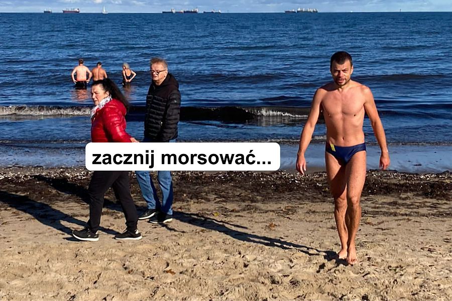 morsy.pl - Gda�sk Brze�no - 2025-10-19