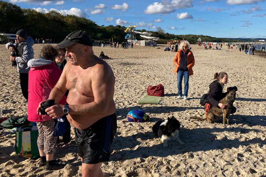 morsy.pl - Gda�sk Brze�no - 2025-10-19