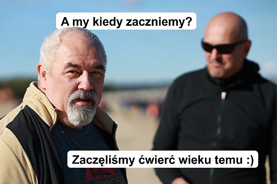 morsy.pl - Gda�sk Brze�no - 2025-10-19