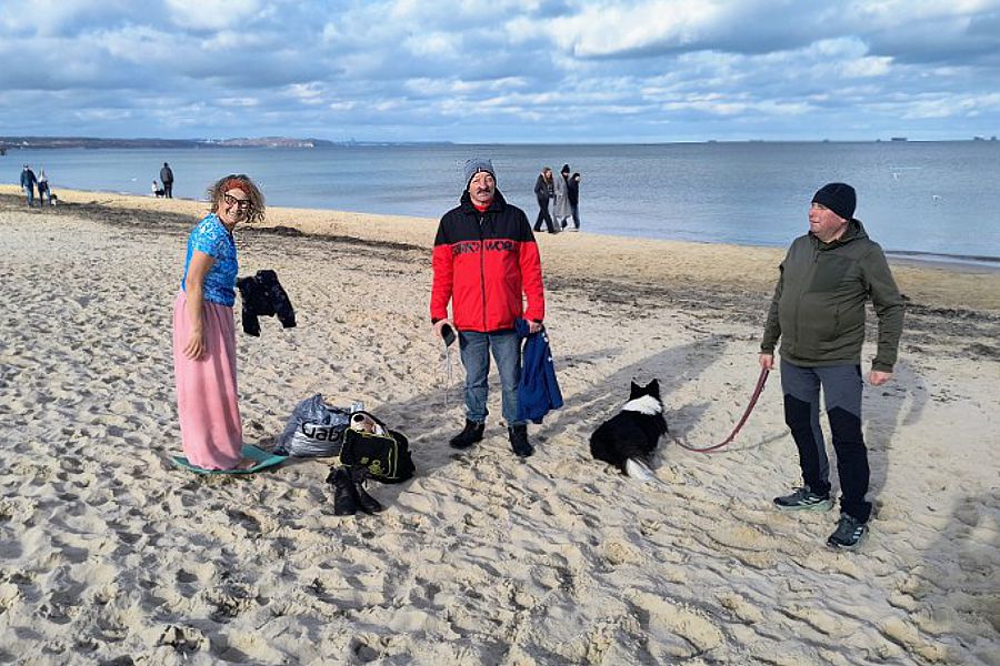 morsy.pl - Gda�sk Brze�no - 2025-10-26