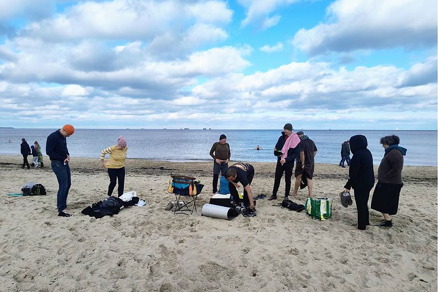 morsy.pl - Gda�sk Brze�no - 2025-10-26