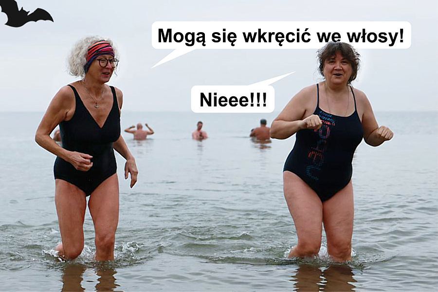 morsy.pl - Gda�sk Brze�no - 2025-11-02