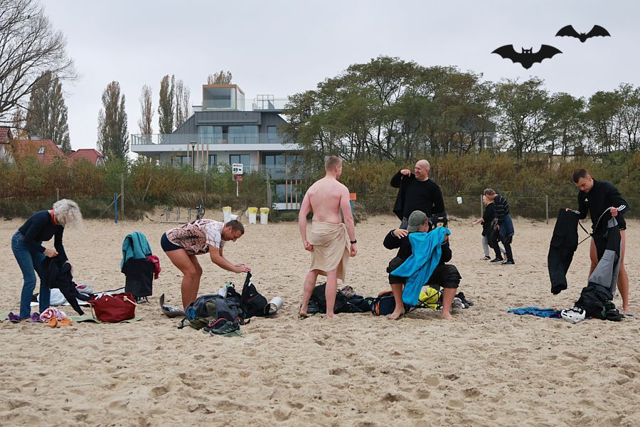 morsy.pl - Gda�sk Brze�no - 2025-11-02