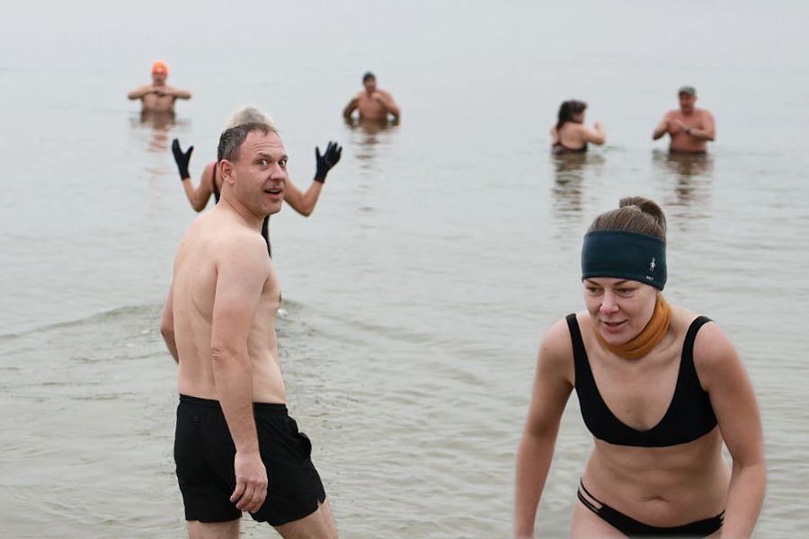 morsy.pl - Gda�sk Brze�no - 2025-11-09