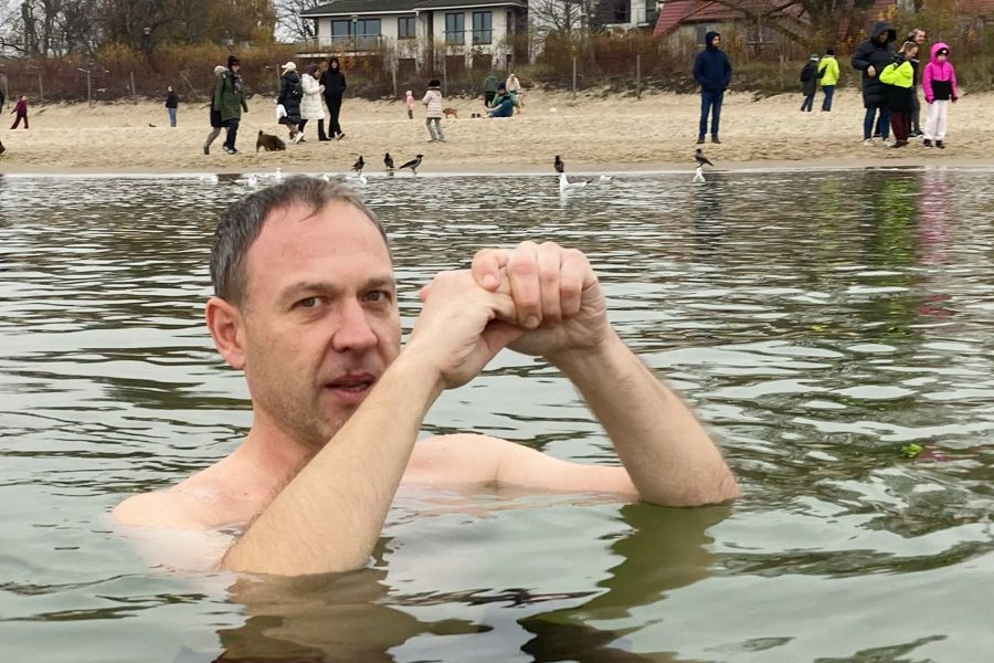 morsy.pl - Gda�sk Brze�no - 2025-11-09