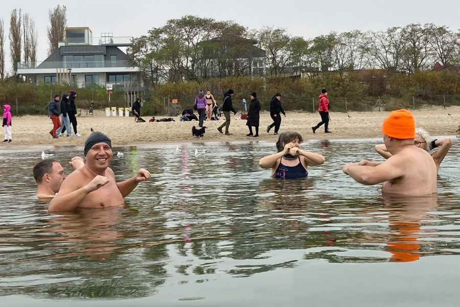 morsy.pl - Gda�sk Brze�no - 2025-11-09