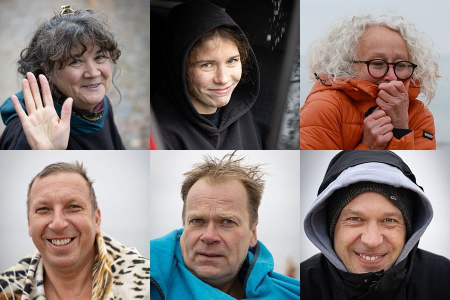 morsy.pl - Gda�sk Brze�no - 2025-11-09