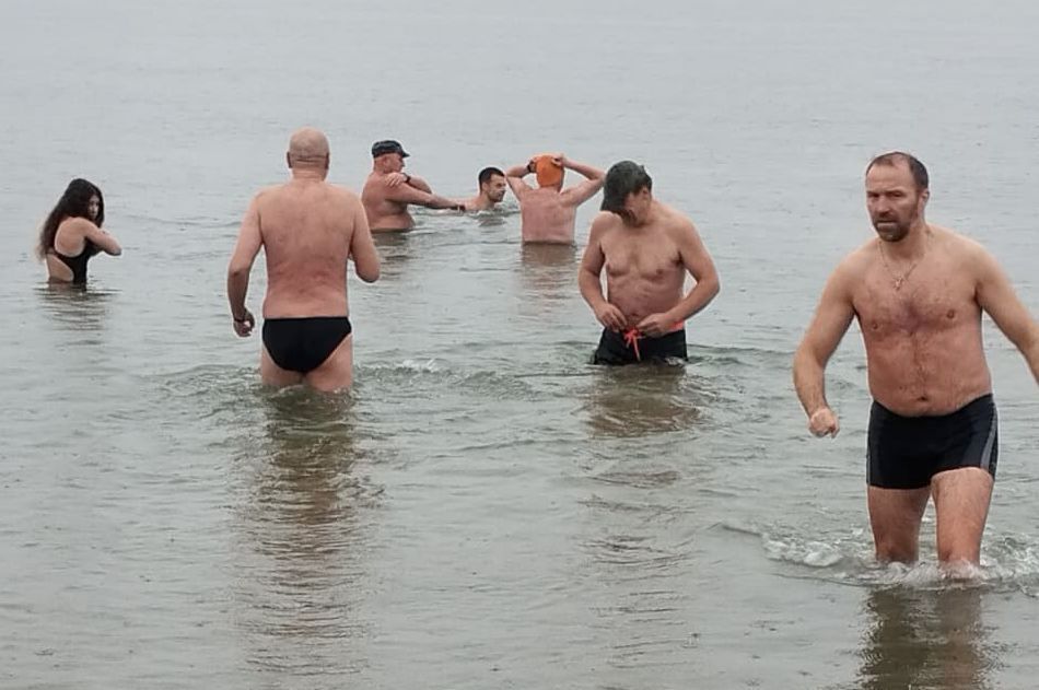 morsy.pl - Gda�sk Brze�no - 2025-11-16