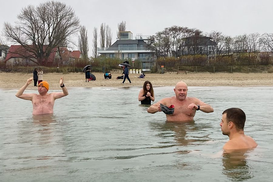 morsy.pl - Gda�sk Brze�no - 2025-11-16