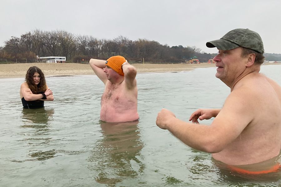 morsy.pl - Gda�sk Brze�no - 2025-11-16