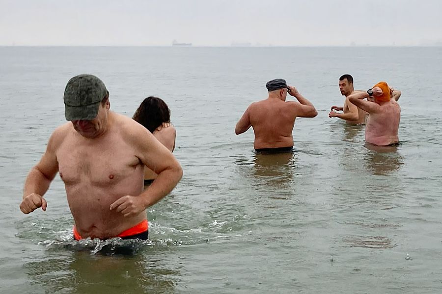 morsy.pl - Gda�sk Brze�no - 2025-11-16