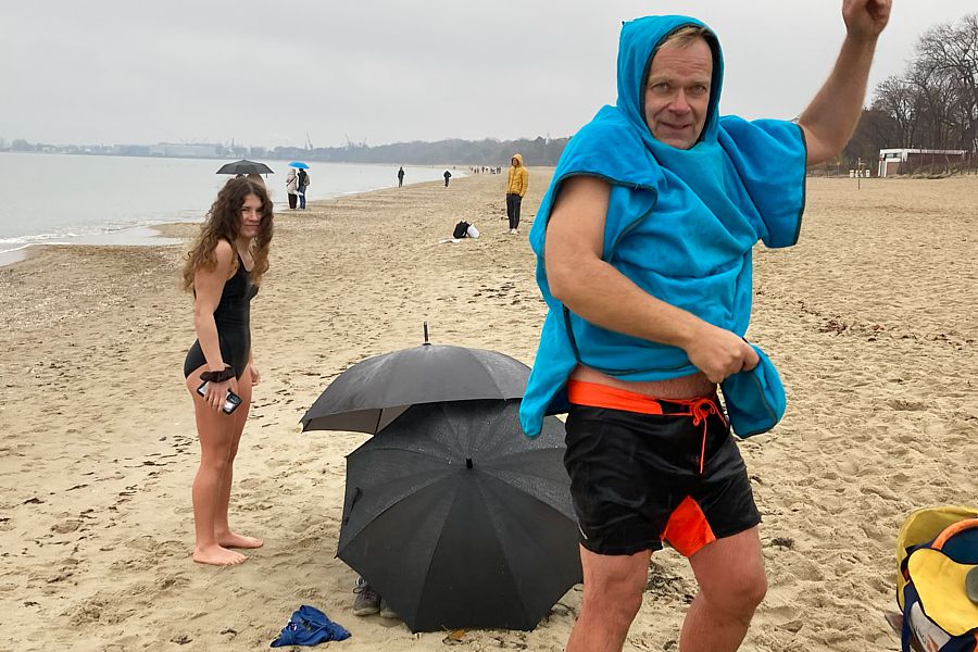 morsy.pl - Gda�sk Brze�no - 2025-11-16