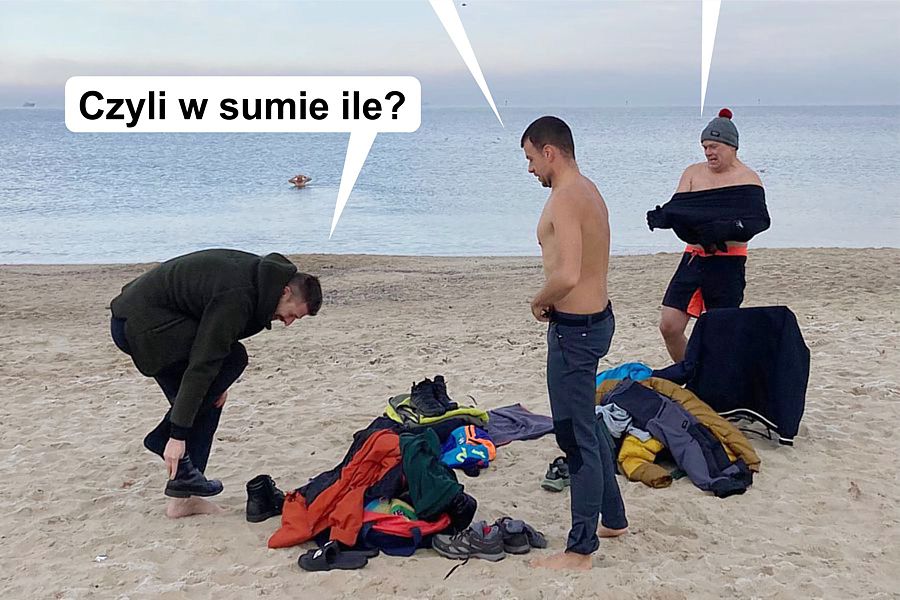 morsy.pl - Gda�sk Brze�no - 2025-11-23