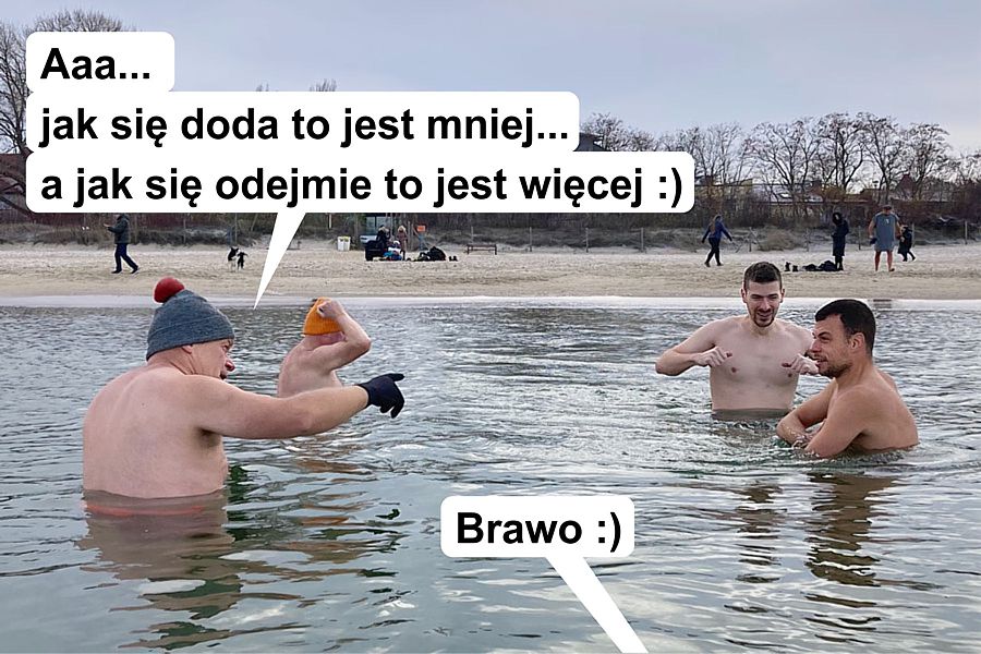 morsy.pl - Gda�sk Brze�no - 2025-11-23