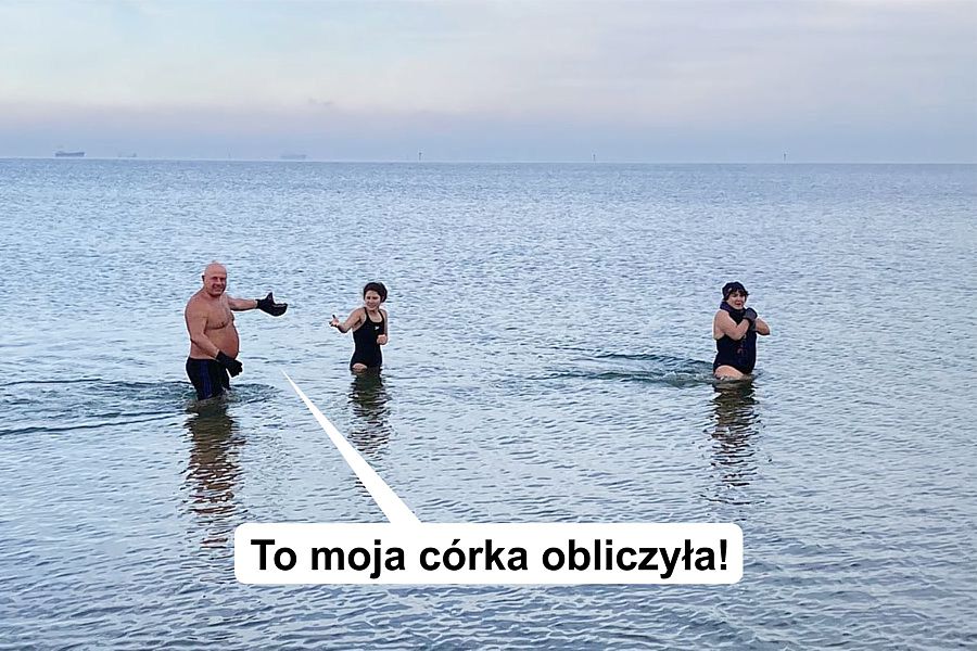 morsy.pl - Gda�sk Brze�no - 2025-11-23