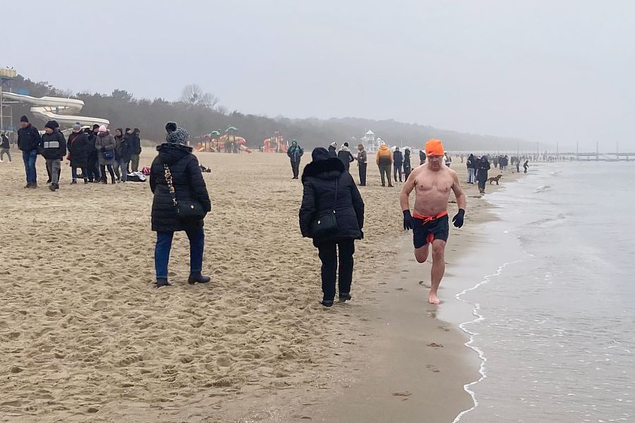 morsy.pl - Gda�sk Brze�no - 2025-11-30