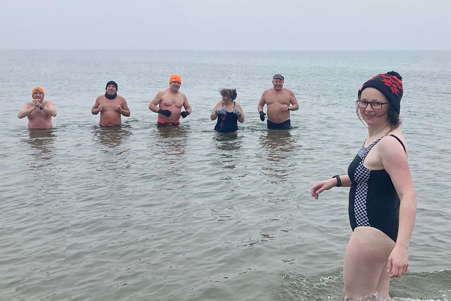 morsy.pl - Gda�sk Brze�no - 2025-11-30