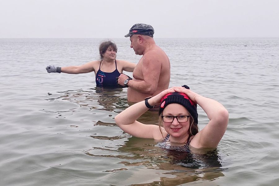 morsy.pl - Gda�sk Brze�no - 2025-11-30