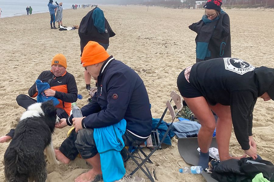 morsy.pl - Gda�sk Brze�no - 2025-11-30