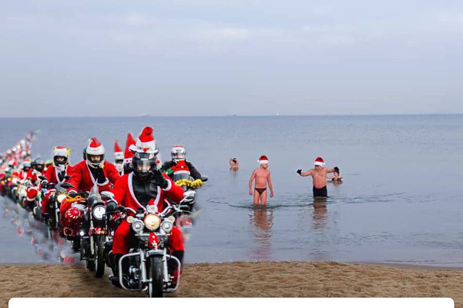 morsy.pl - Gda�sk Brze�no - 2025-12-07