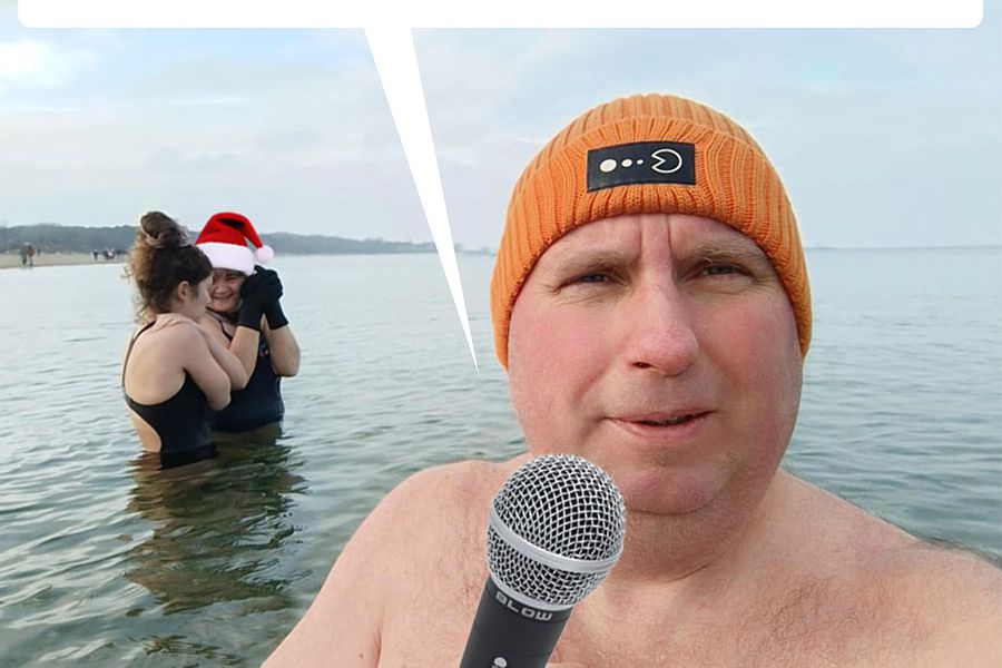 morsy.pl - Gda�sk Brze�no - 2025-12-07