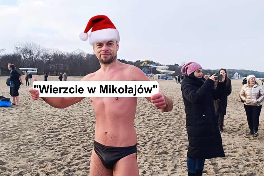 morsy.pl - Gda�sk Brze�no - 2025-12-07