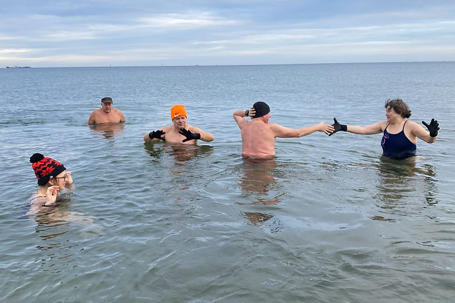 morsy.pl - Gda�sk Brze�no - 2025-12-14