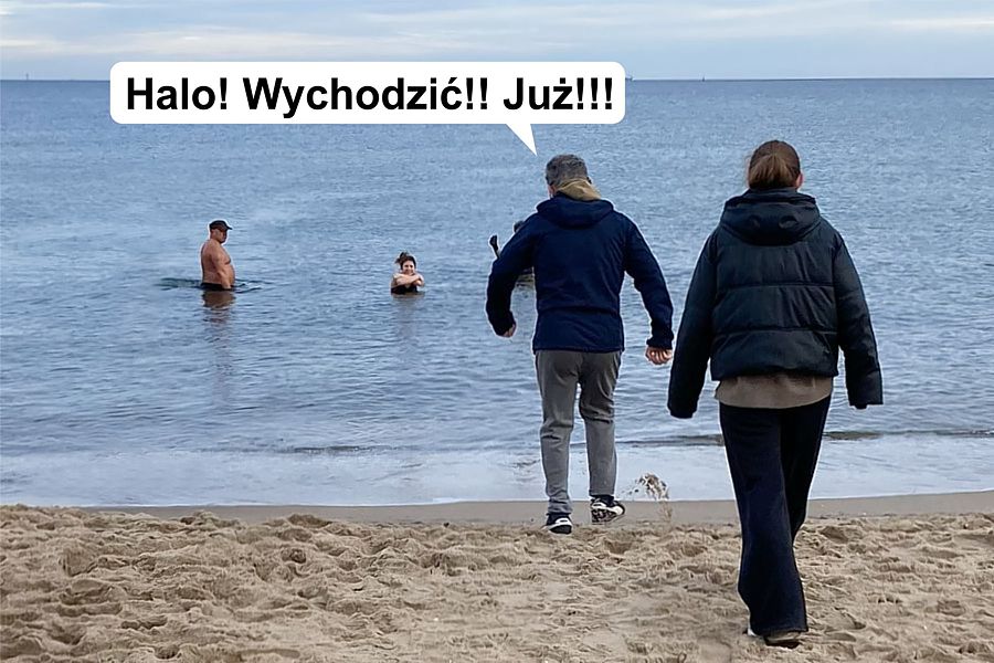 morsy.pl - Gda�sk Brze�no - 2025-12-14