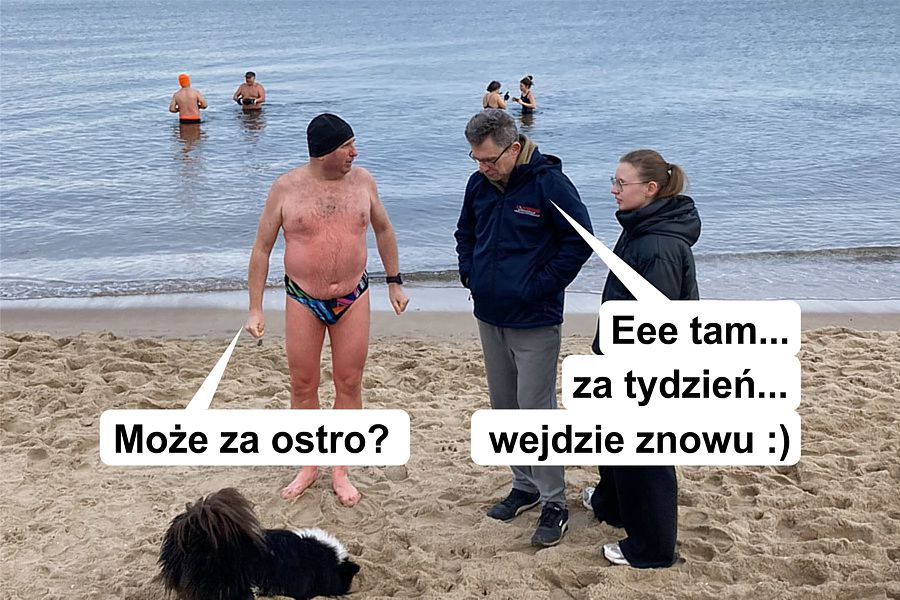 morsy.pl - Gda�sk Brze�no - 2025-12-14