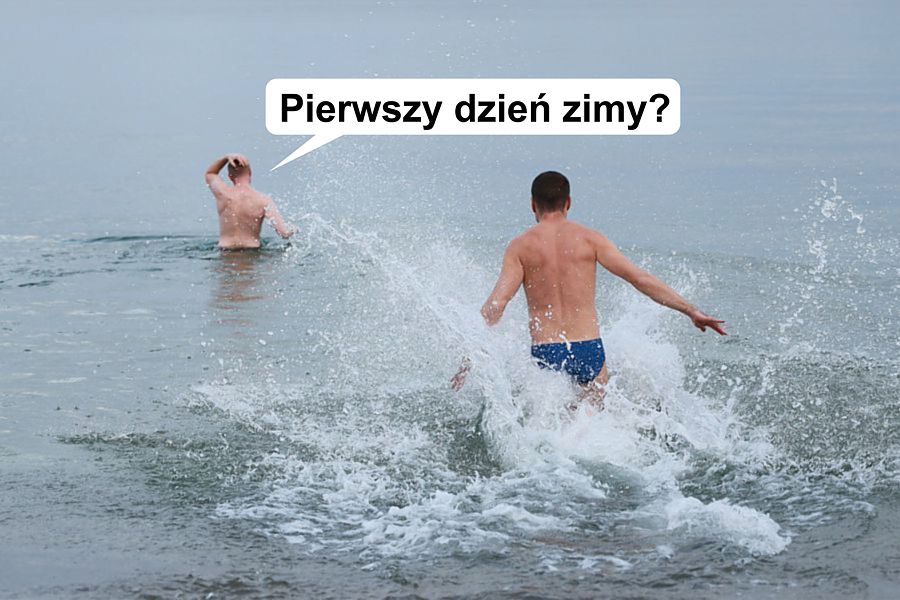 morsy.pl - Gda�sk Brze�no - 2025-12-21