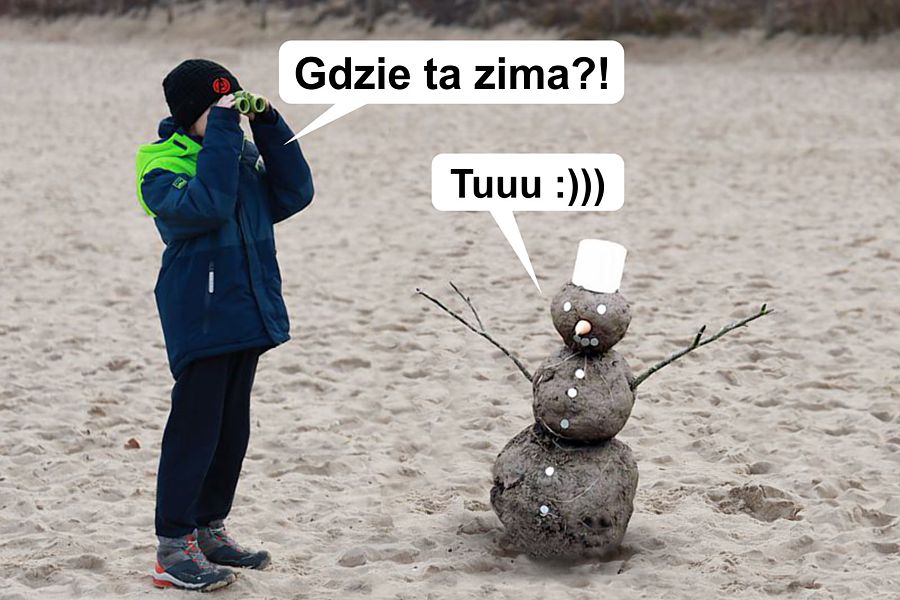 morsy.pl - Gda�sk Brze�no - 2025-12-21