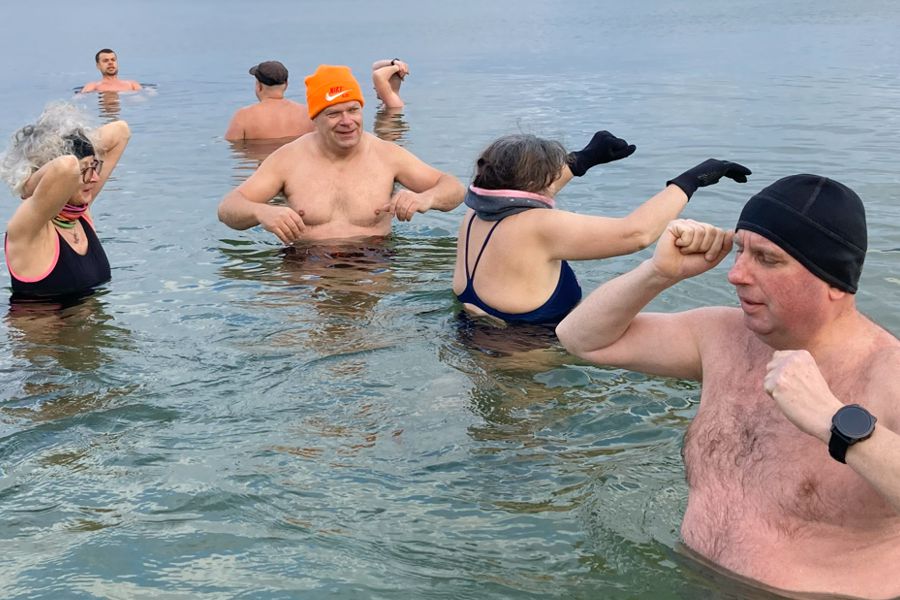 morsy.pl - Gda�sk Brze�no - 2025-12-21