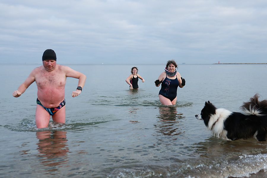 morsy.pl - Gda�sk Brze�no - 2025-12-21