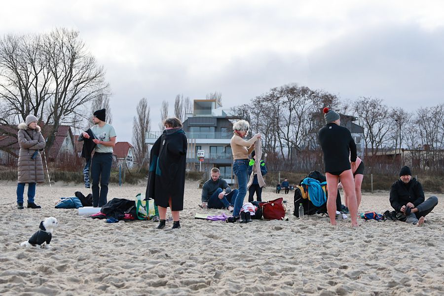 morsy.pl - Gda�sk Brze�no - 2025-12-21