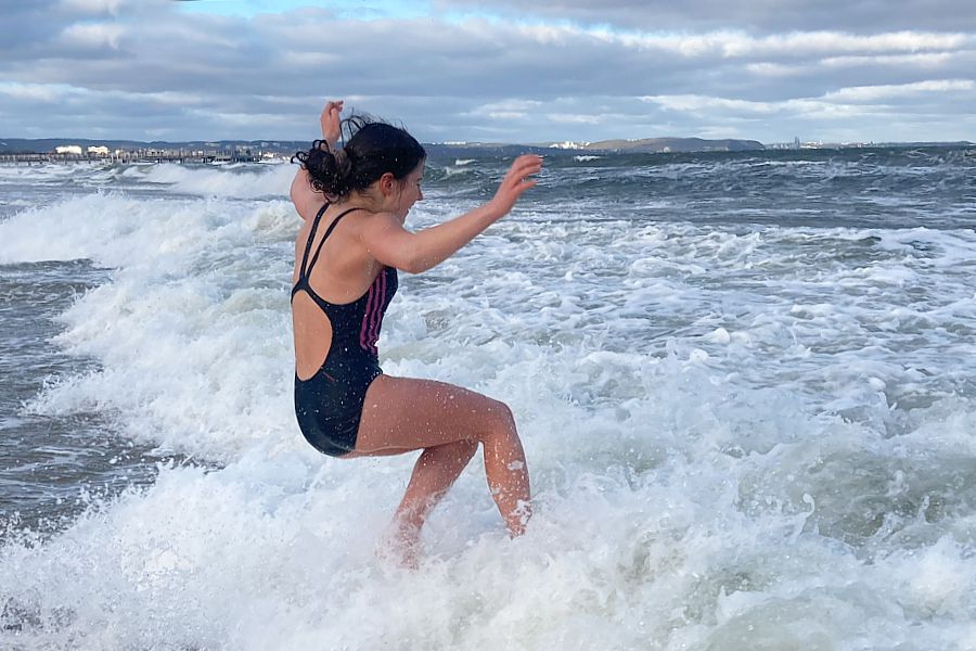 morsy.pl - Gda�sk Brze�no - 2025-12-28