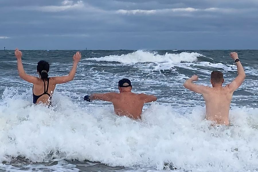 morsy.pl - Gda�sk Brze�no - 2025-12-28