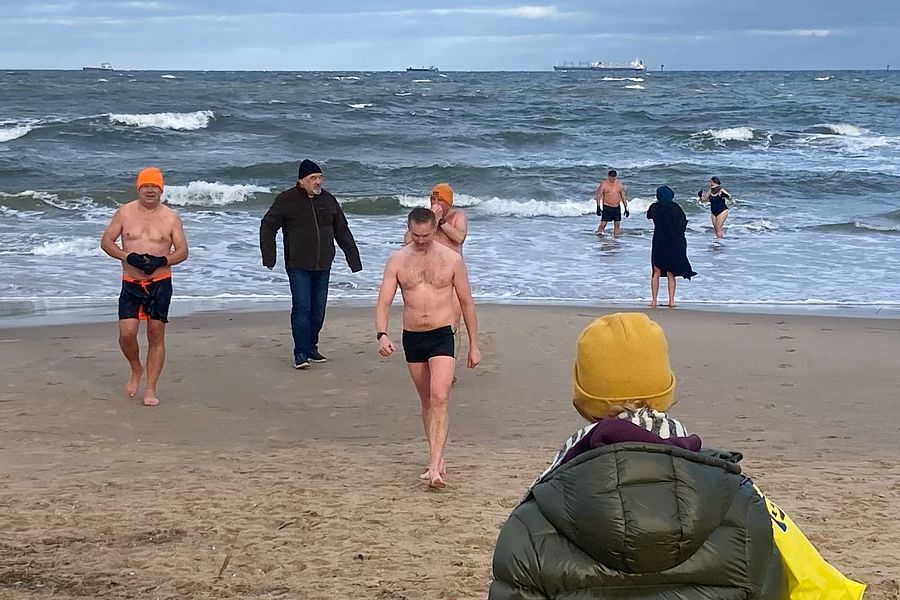 morsy.pl - Gda�sk Brze�no - 2025-12-28