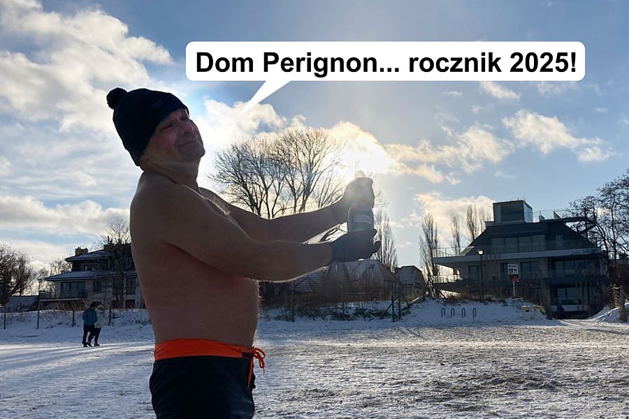 morsy.pl - Gda�sk Brze�no - 2026-01-04