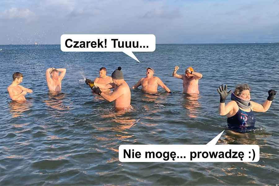 morsy.pl - Gda�sk Brze�no - 2026-01-04