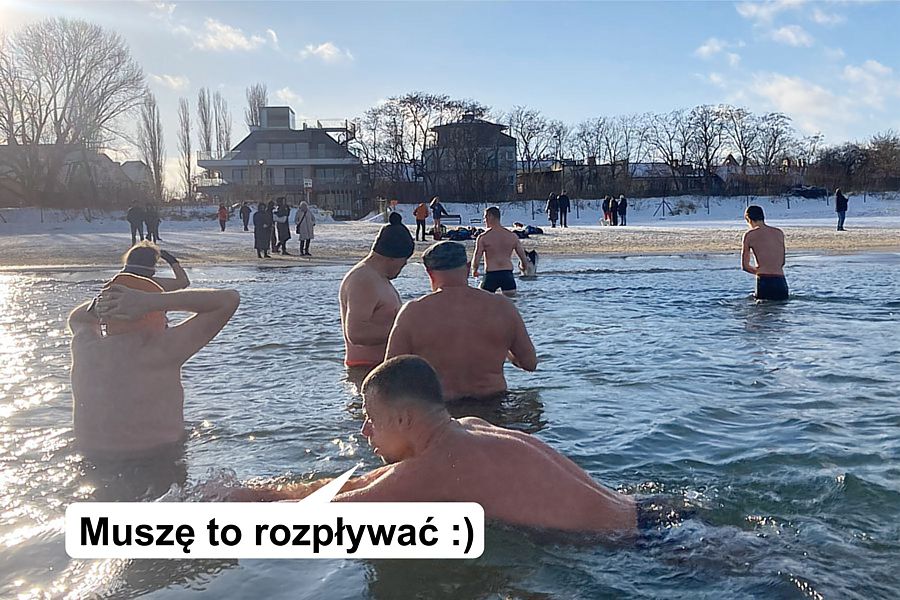 morsy.pl - Gda�sk Brze�no - 2026-01-04