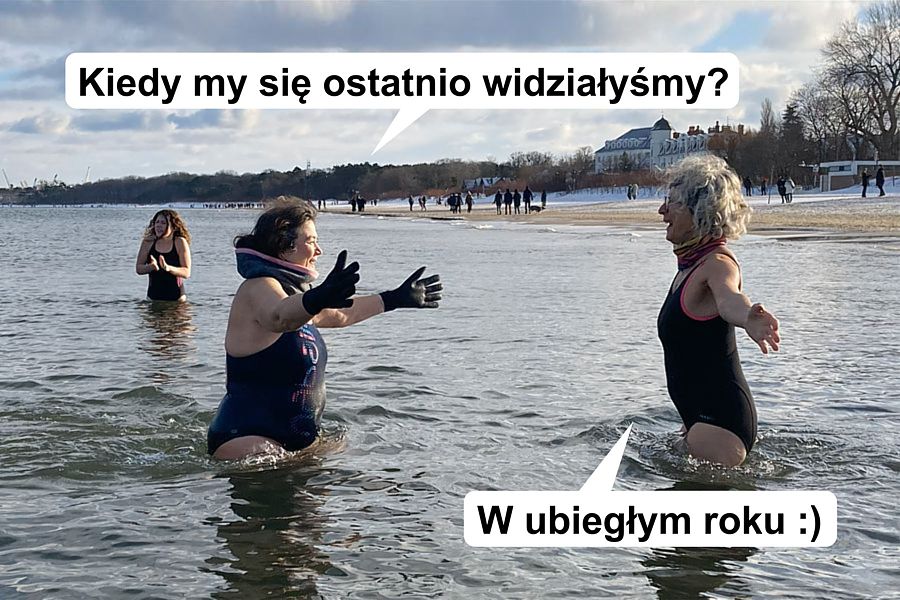 morsy.pl - Gda�sk Brze�no - 2026-01-04