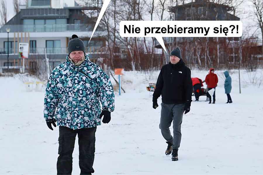 morsy.pl - Gda�sk Brze�no - 2026-01-11