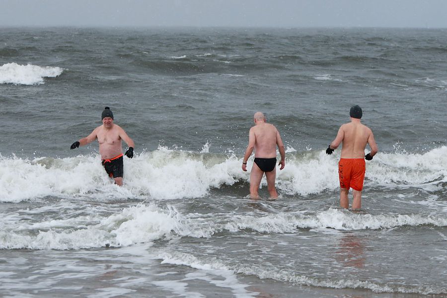 morsy.pl - Gda�sk Brze�no - 2026-01-11