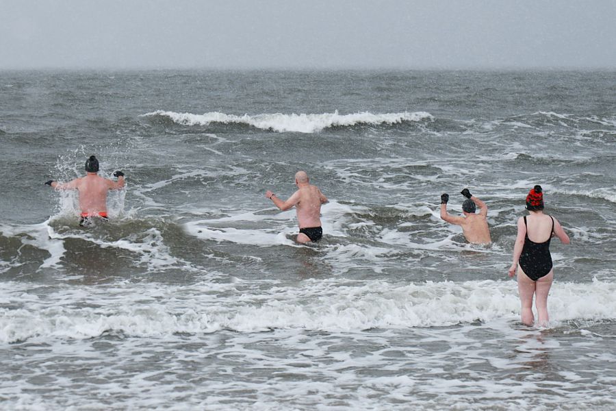 morsy.pl - Gda�sk Brze�no - 2026-01-11