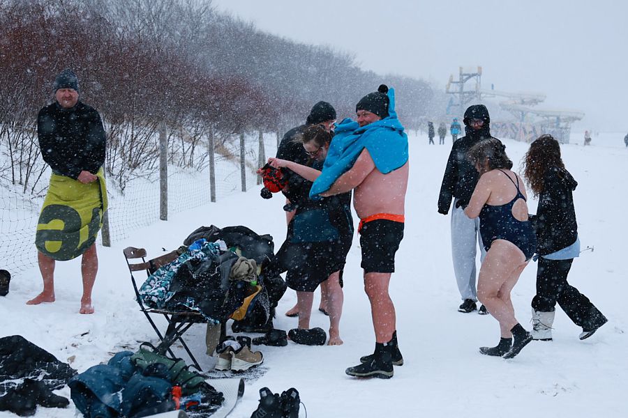 morsy.pl - Gda�sk Brze�no - 2026-01-11